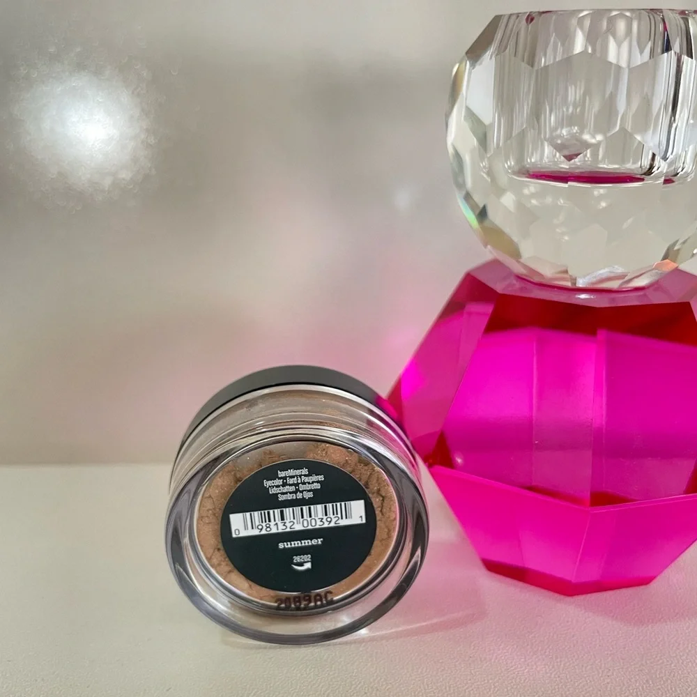 bareMinerals
